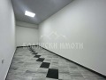 Продава МАГАЗИН, град Велико Търново, Колю Фичето • 170000 € • 66900508 — Holmes.bg