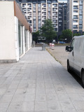 Продава МАГАЗИН, град Кърджали, Център • 145000 € / 283595.35 лв. • 45594903 8