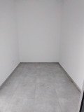 Продава МАГАЗИН, град Кърджали, Център • 145000 € / 283595.35 лв. • 45594903 4