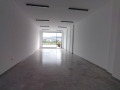 Продава МАГАЗИН, град Кърджали, Център • 145000 € / 283595.35 лв. • 45594903 2