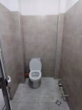 Продава МАГАЗИН, град Кърджали, Център • 145000 € / 283595.35 лв. • 45594903 5