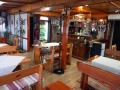 Продава ЗАВЕДЕНИЕ, град Пловдив, Пещерско шосе • 32000 € • 71829482 — Holmes.bg