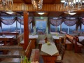 Продава ЗАВЕДЕНИЕ, град Пловдив, Пещерско шосе • 32000 € • 71829482 — Holmes.bg