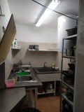Продава ЗАВЕДЕНИЕ, град Пловдив, Пещерско шосе • 32000 € • 71829482 — Holmes.bg