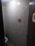 Продава ЗАВЕДЕНИЕ, град Пловдив, Пещерско шосе • 32000 € • 71829482 — Holmes.bg
