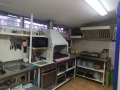 Продава ЗАВЕДЕНИЕ, град Пловдив, Пещерско шосе • 32000 € • 71829482 — Holmes.bg