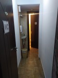 Продава ЗАВЕДЕНИЕ, град Пловдив, Пещерско шосе • 32000 € • 71829482 — Holmes.bg