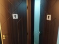 Продава ЗАВЕДЕНИЕ, град Пловдив, Пещерско шосе • 32000 € • 71829482 — Holmes.bg