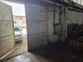 Продава СКЛАД, гр. Враца, Складова база, снимка 2