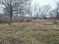 Продава ПАРЦЕЛ, град Ловеч, в.з. Синан тепе • 3500 лв. • 47618886 — Holmes.bg