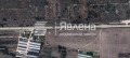 Продава ПАРЦЕЛ, област Варна, гр. Аксаково • 220000 € / 430282.60 лв. • 13253060 1