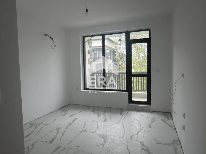 ������� 1-����� | Imot.bg � ����������� 1