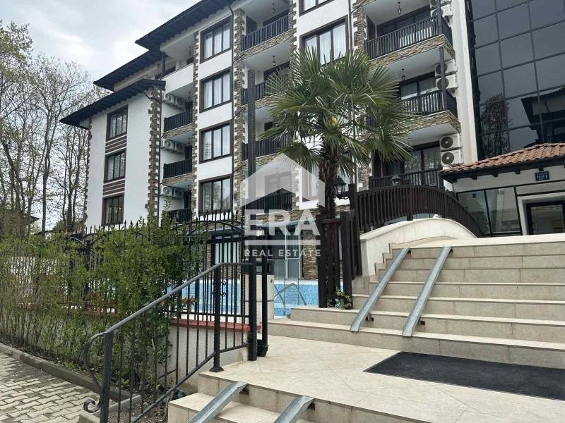 ������� 1-����� | Imot.bg � ����������� 4