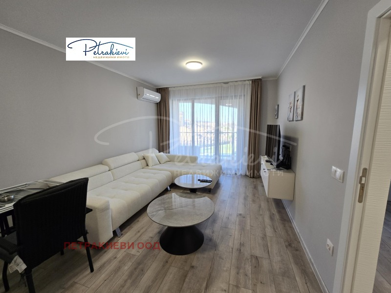 Продава 2-СТАЕН в област Бургас, гр. Созопол - 69 кв.м / 152 064 € » 297 411.33 лв., ПЕТРАКИЕВИ ООД