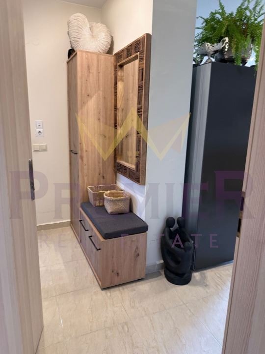 ������� 2-����� | Imot.bg � ����������� 10