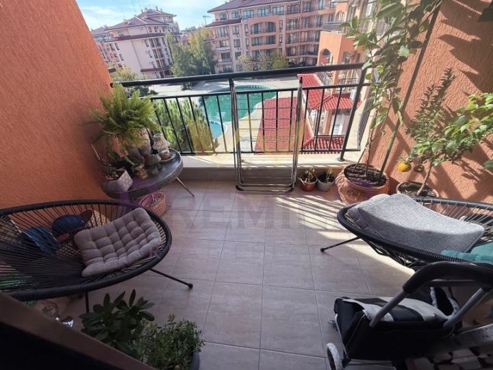 ������� 2-����� | Imot.bg � ����������� 11