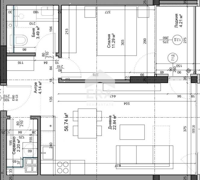 ������� 2-����� | Imot.bg � ����������� 3