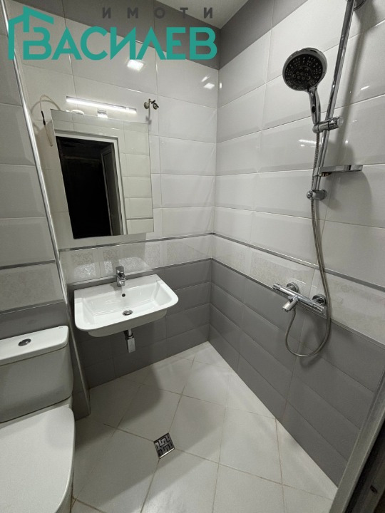 ������� 2-����� | Imot.bg � ����������� 10