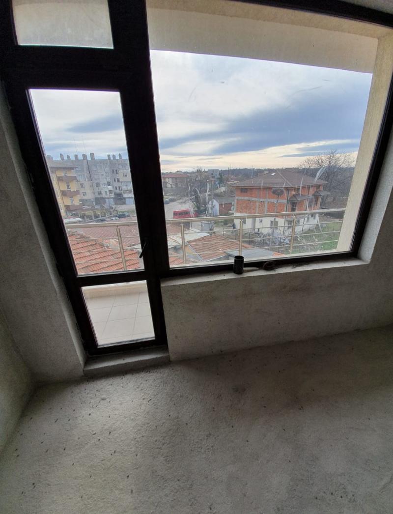 ������� 3-����� | Imot.bg � ����������� 2