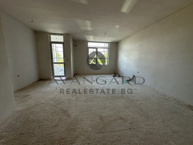 Продава 3-СТАЕН в град Пловдив, Кючук Париж - 113 кв.м / 156 409 € » 305 909.41 лв., АВАНГАРД РИЪЛ ЕСТЕЙТ