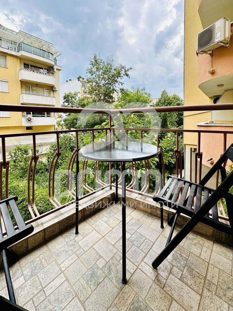 ������� 3-����� | Imot.bg � ����������� 9