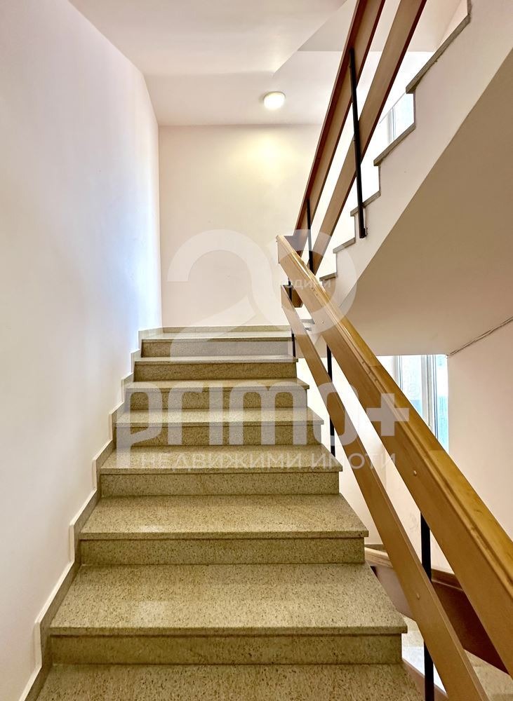 ������� 3-����� | Imot.bg � ����������� 10