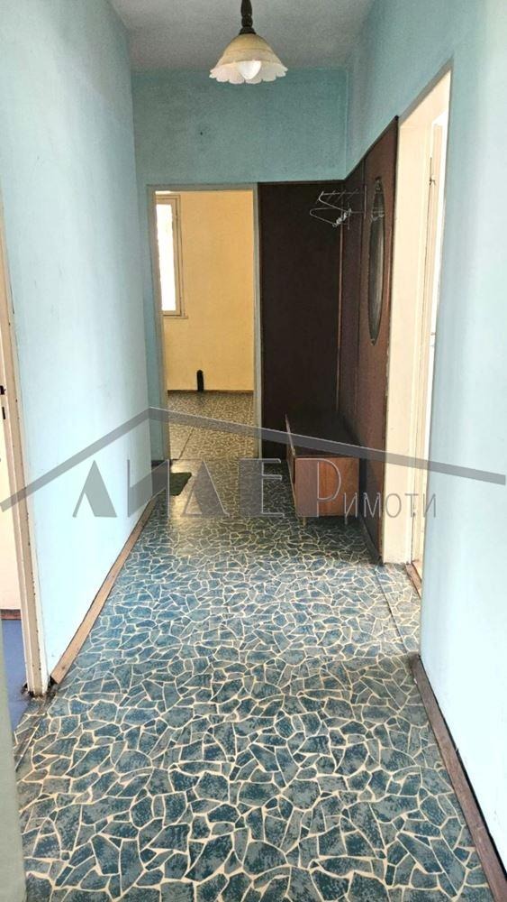 ������� 3-����� | Imot.bg � ����������� 13