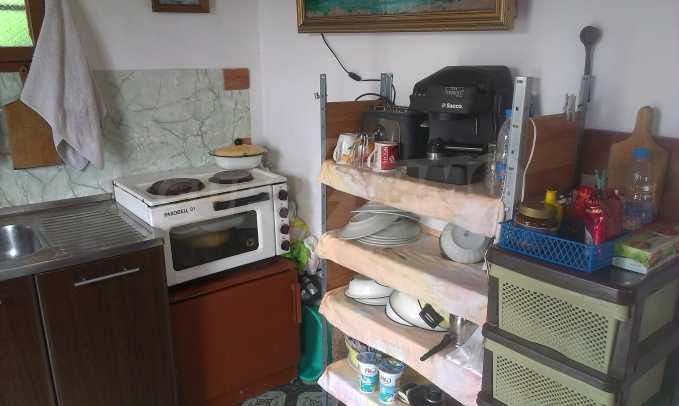 ������� ���� | Imot.bg � ����������� 13