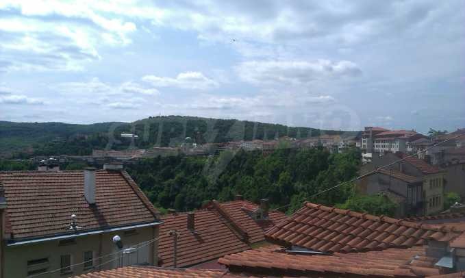 ������� ���� | Imot.bg � ����������� 2