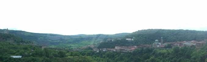 ������� ���� | Imot.bg � ����������� 5