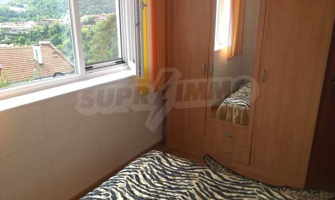 ������� ���� | Imot.bg � ����������� 17