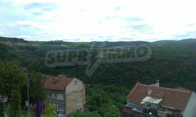 ������� ���� | Imot.bg � ����������� 6