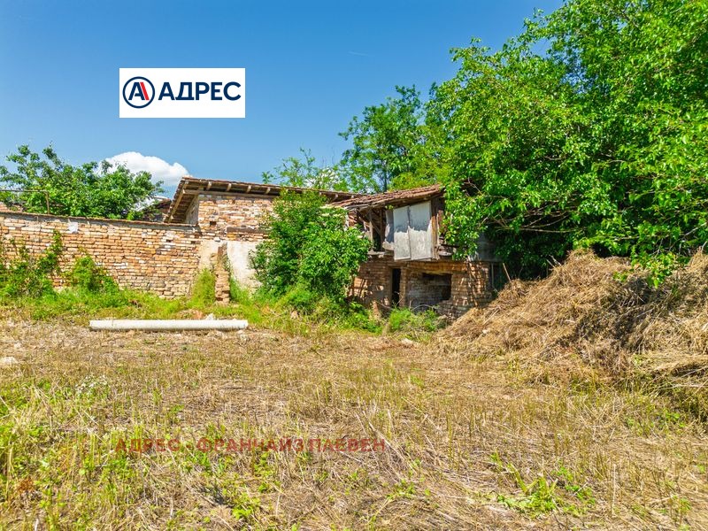 ������� ���� | Imot.bg � ����������� 2