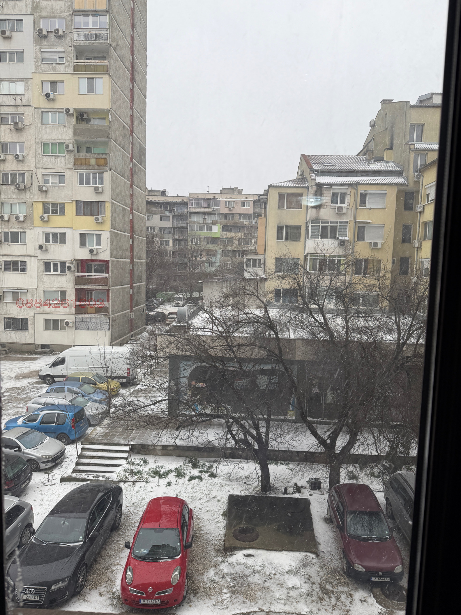 ������� 2-����� | Imot.bg � ����������� 10