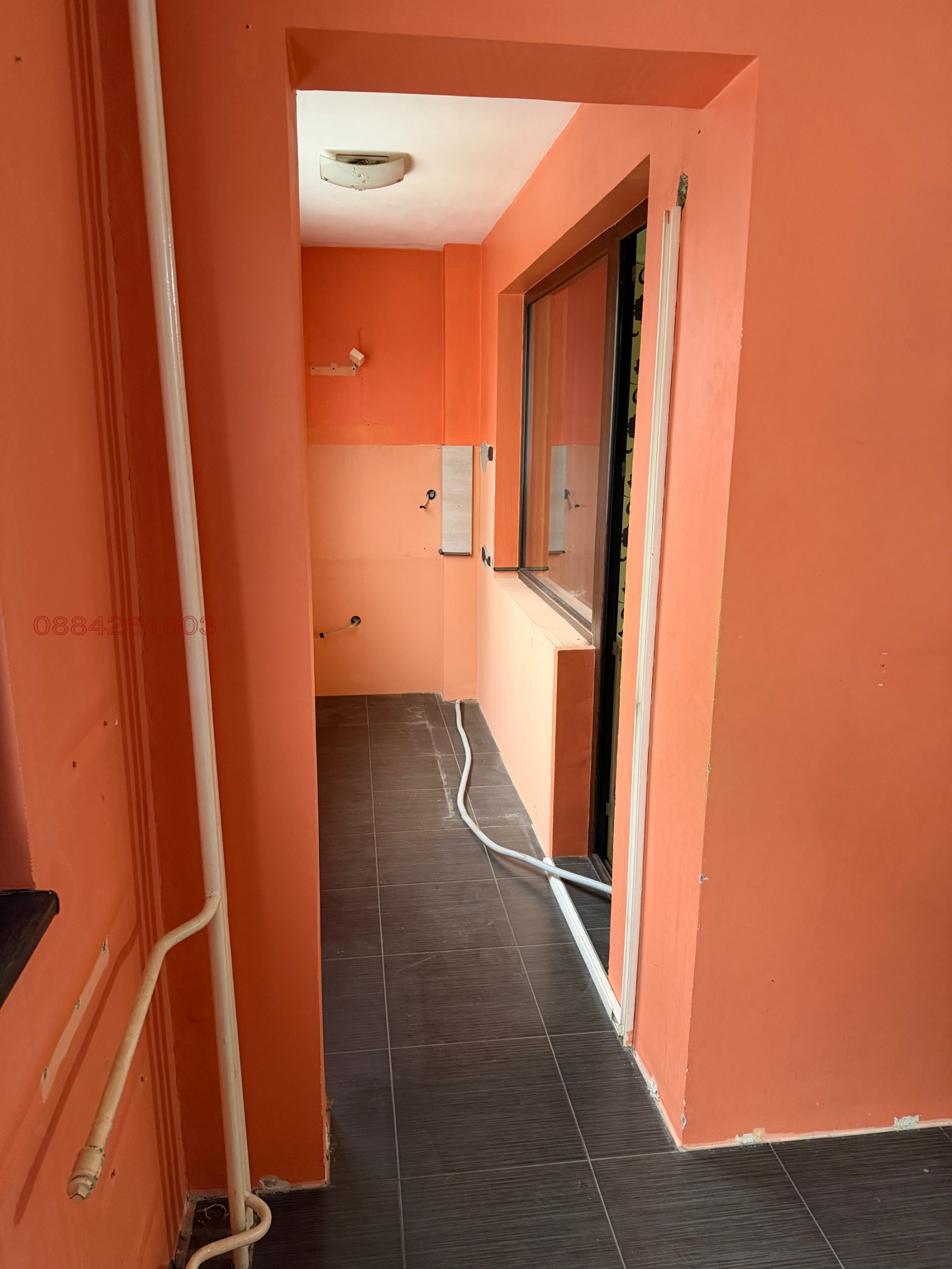 ������� 2-����� | Imot.bg � ����������� 9