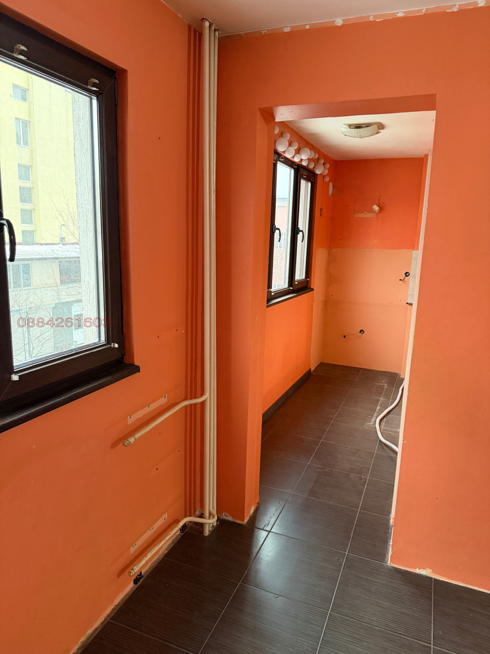 ������� 2-����� | Imot.bg � ����������� 8