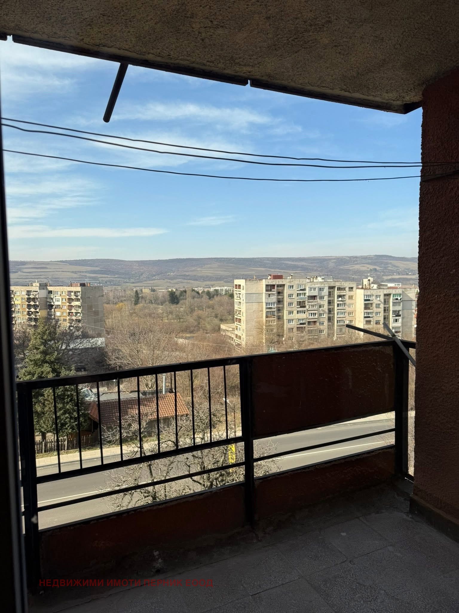 ������� 2-����� | Imot.bg � ����������� 16