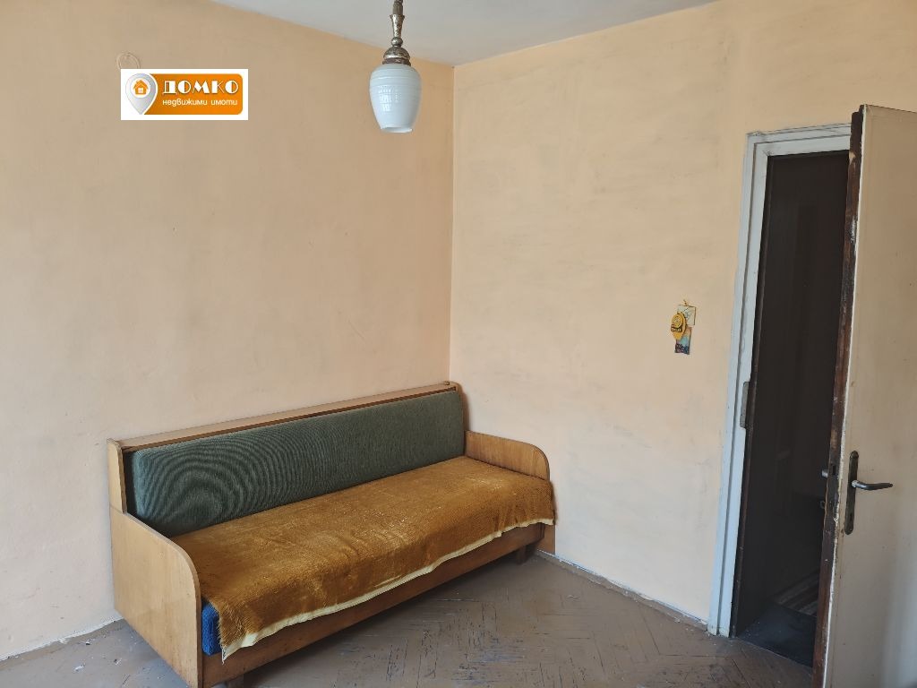������� 2-����� | Imot.bg � ����������� 5
