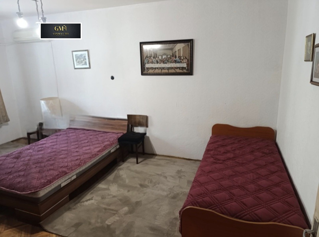 ������� 2-����� | Imot.bg � ����������� 11