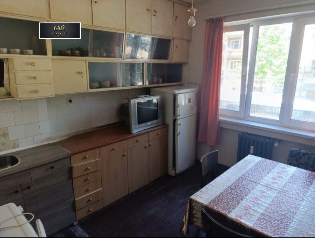 ������� 2-����� | Imot.bg � ����������� 7