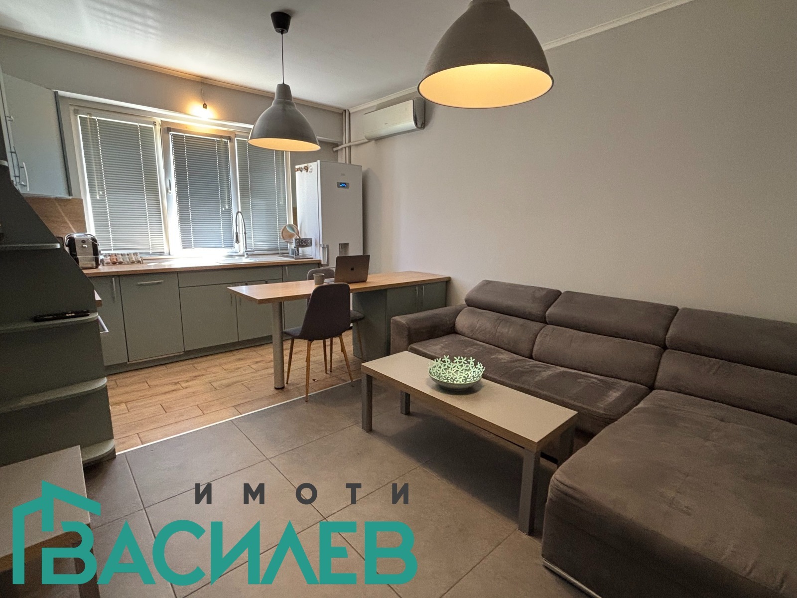 ������� 2-����� | Imot.bg � ����������� 2