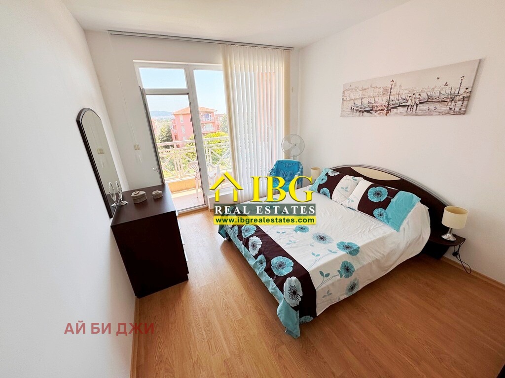 ������� 2-����� | Imot.bg � ����������� 13