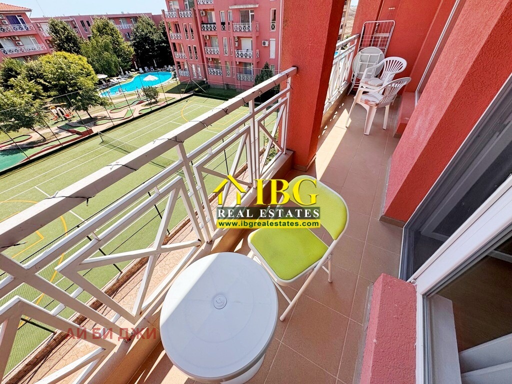 ������� 2-����� | Imot.bg � ����������� 4