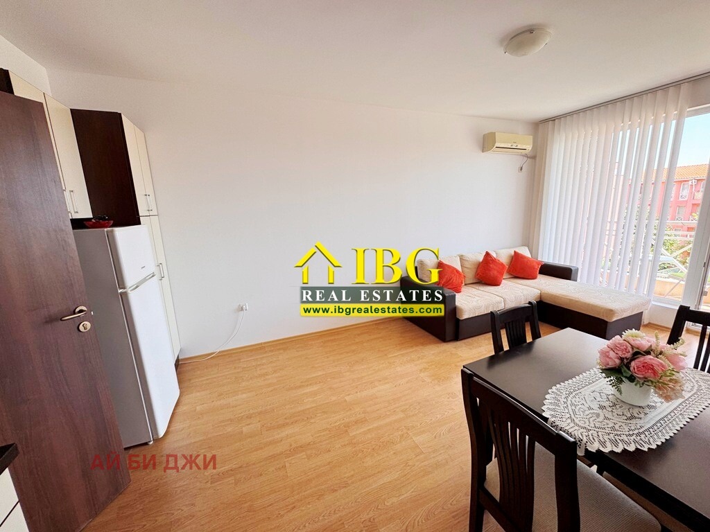 ������� 2-����� | Imot.bg � ����������� 17