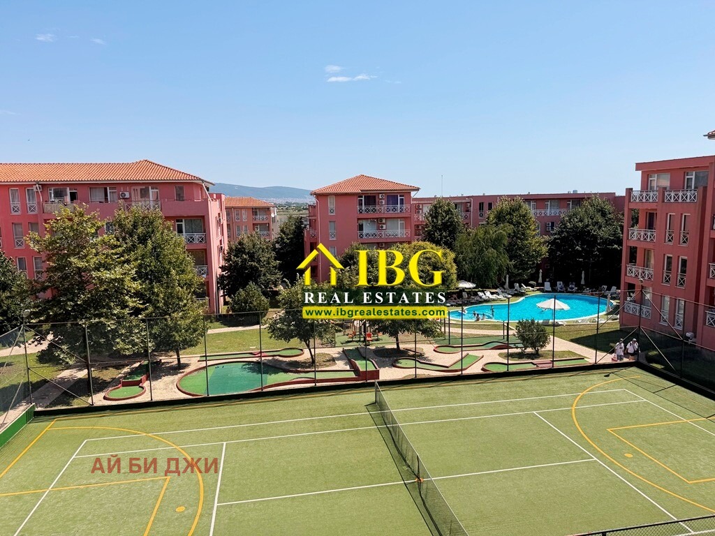 ������� 2-����� | Imot.bg � ����������� 1