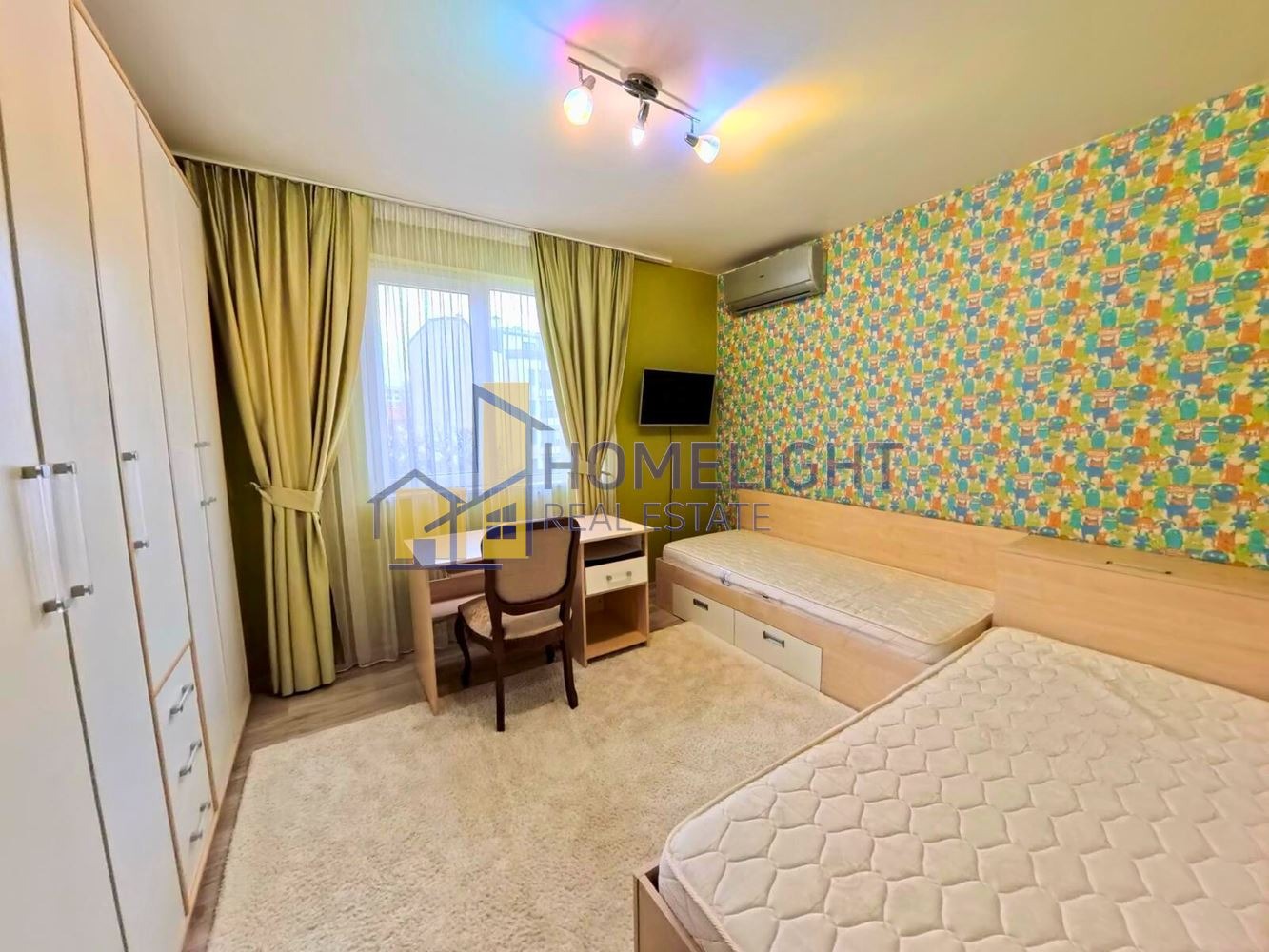 ������� 3-����� | Imot.bg � ����������� 12