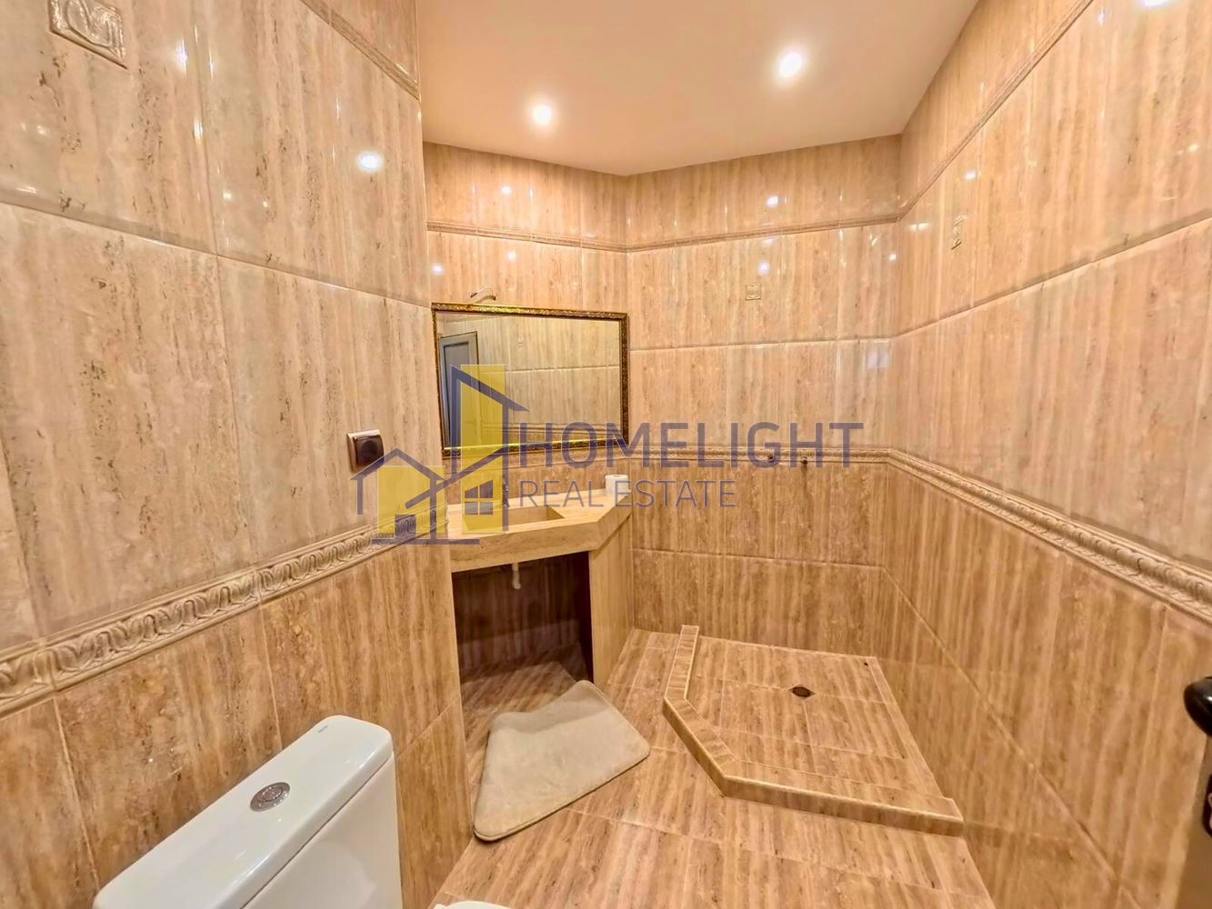 ������� 3-����� | Imot.bg � ����������� 10