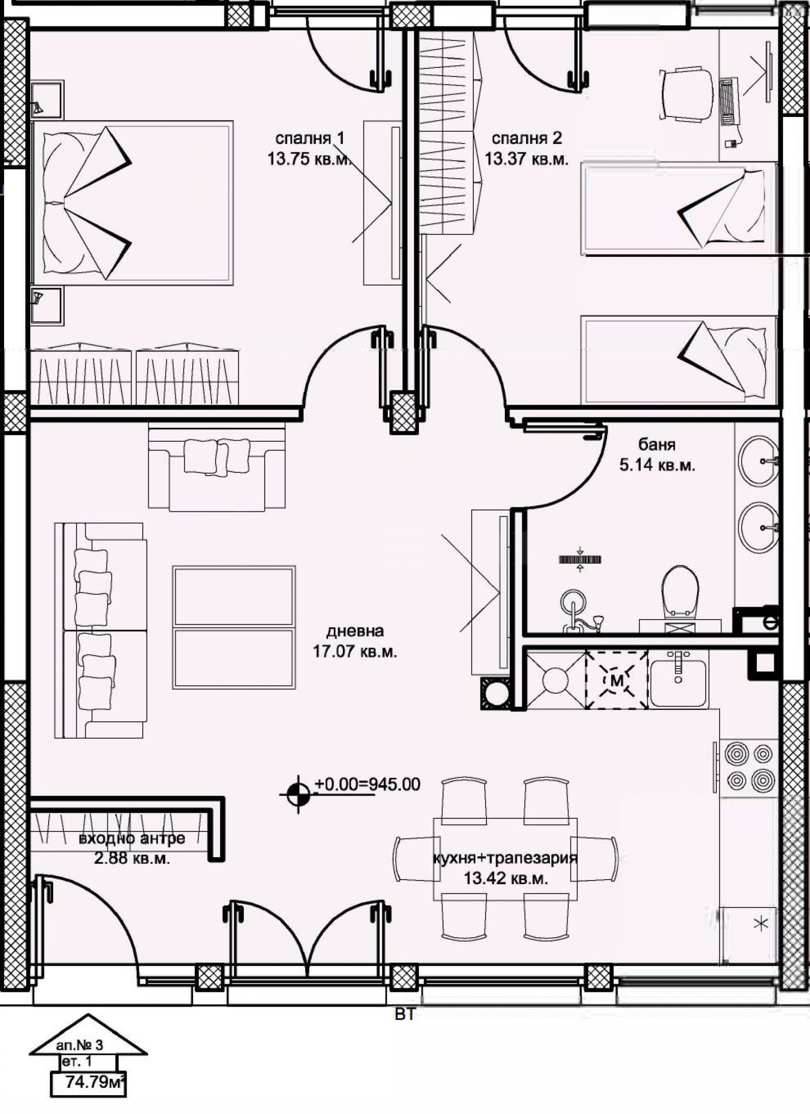 ������� 3-����� | Imot.bg � ����������� 9