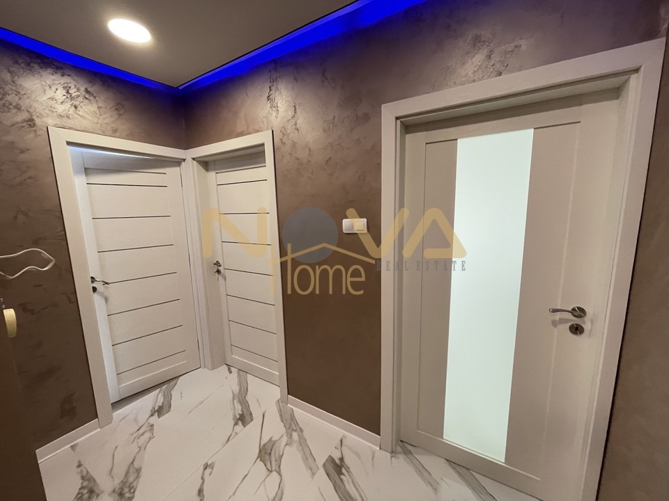 ������� 3-����� | Imot.bg � ����������� 9