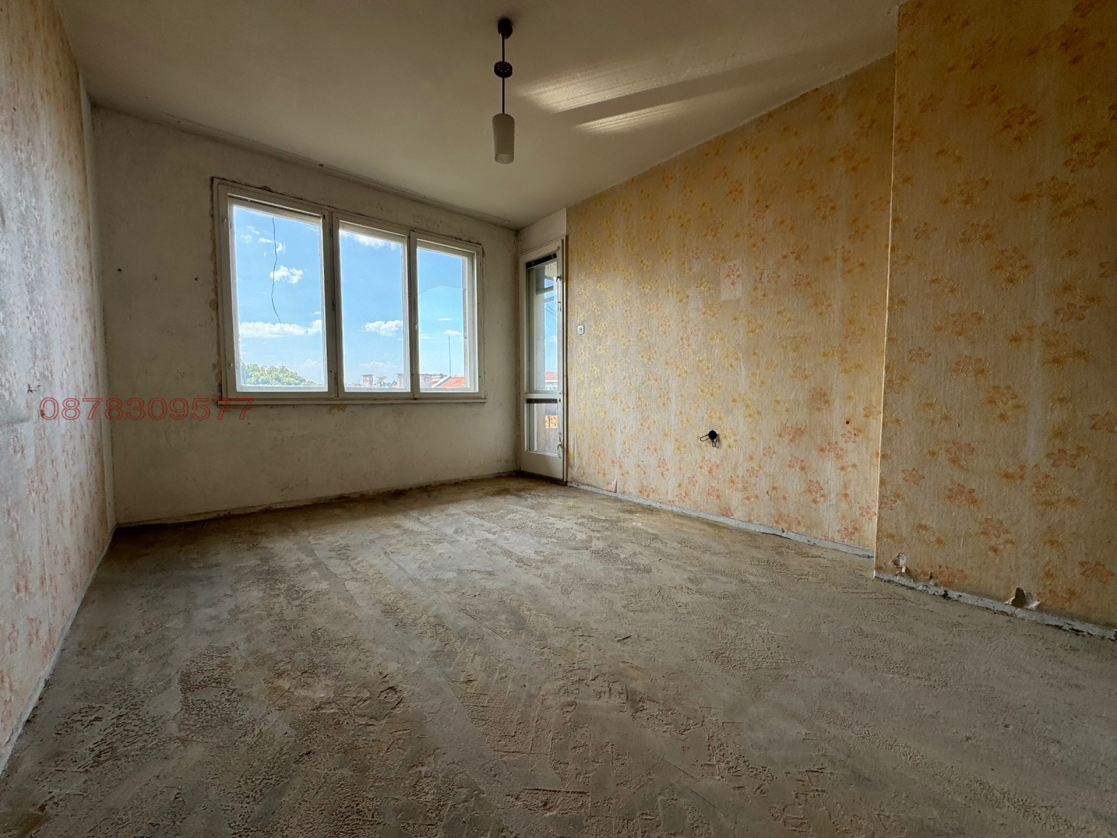 ������� 3-����� | Imot.bg � ����������� 10